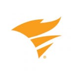 Serv-U FTP Server