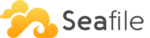 Seafile