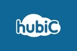 hubiC