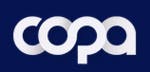 Copa