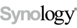 DiskStation