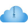 ZipCloud
