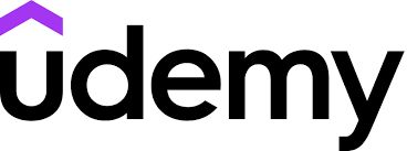 udemy udemy