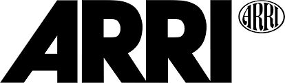 arri arri