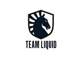 team liquid team liquid