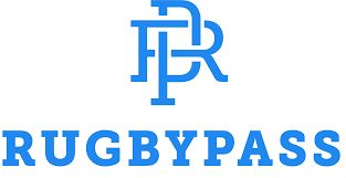 rugbypass rugbypass