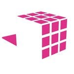 MetaShare