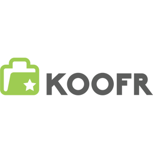 Koofr