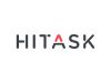 HiTask