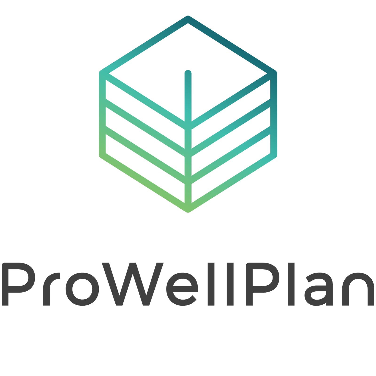Pro Well