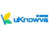 uKnowva HRMS