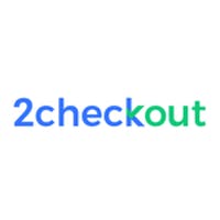 2Subscribe