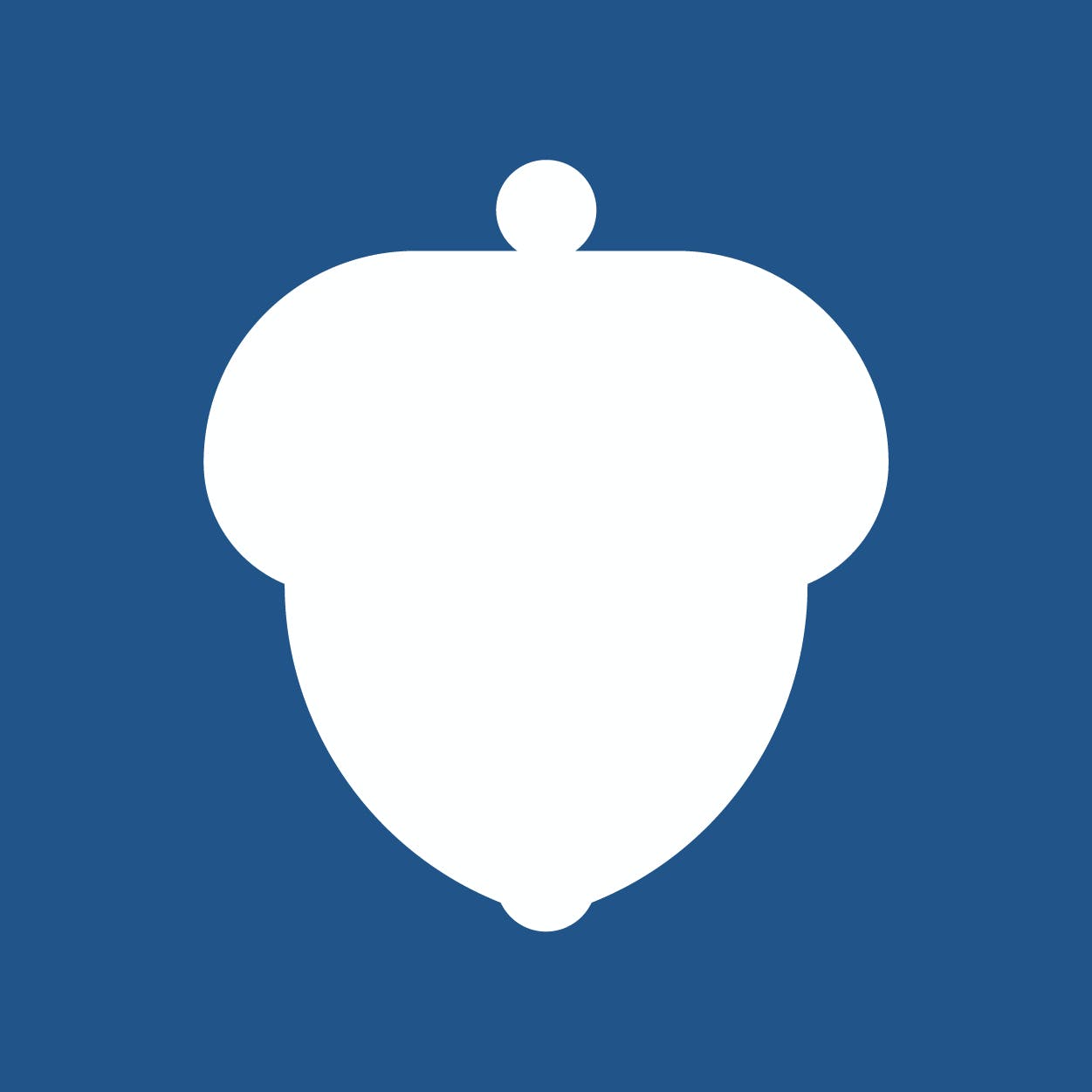 Acorn