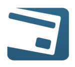 PayKickstart