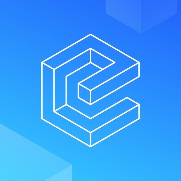 Echobox