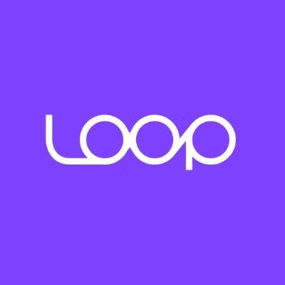Loop