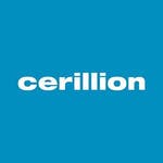 Cerillion Skyline