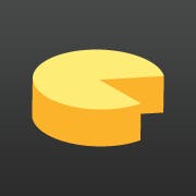 CheddarGetter