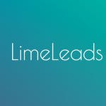 LimeLeads
