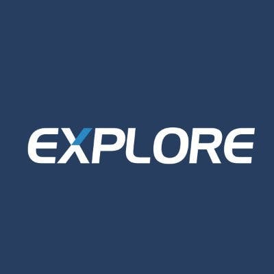EXPLORE