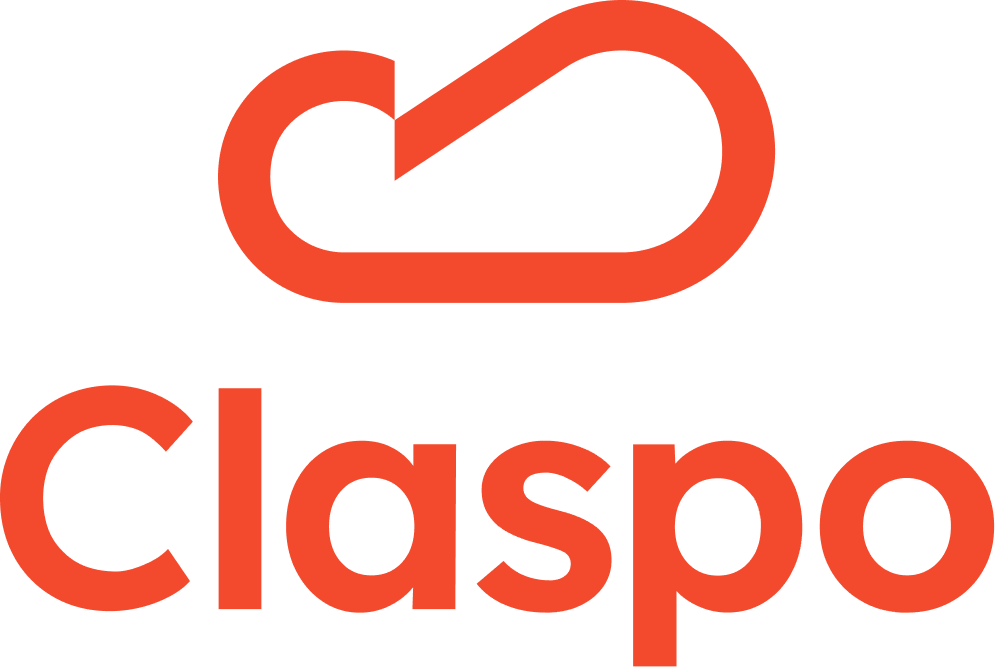 Claspo