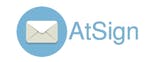 AtSign