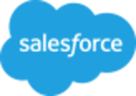 Salesforce Essentials
