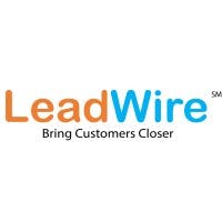 LeadWire
