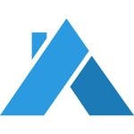 AgentAds
