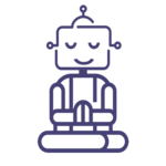 Pathmonk