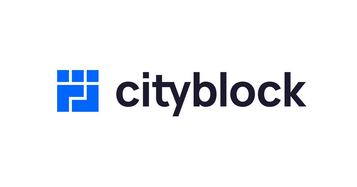 City Block City Block