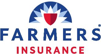 Farmers Insurance Farmers Insurance