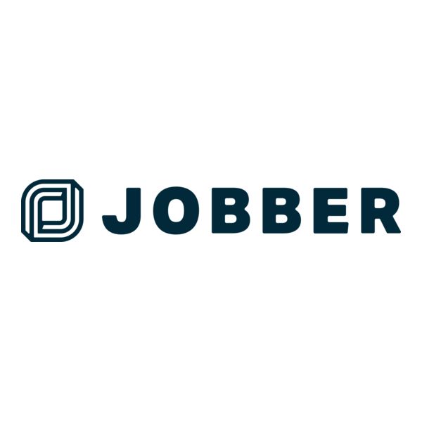 Jobber Jobber