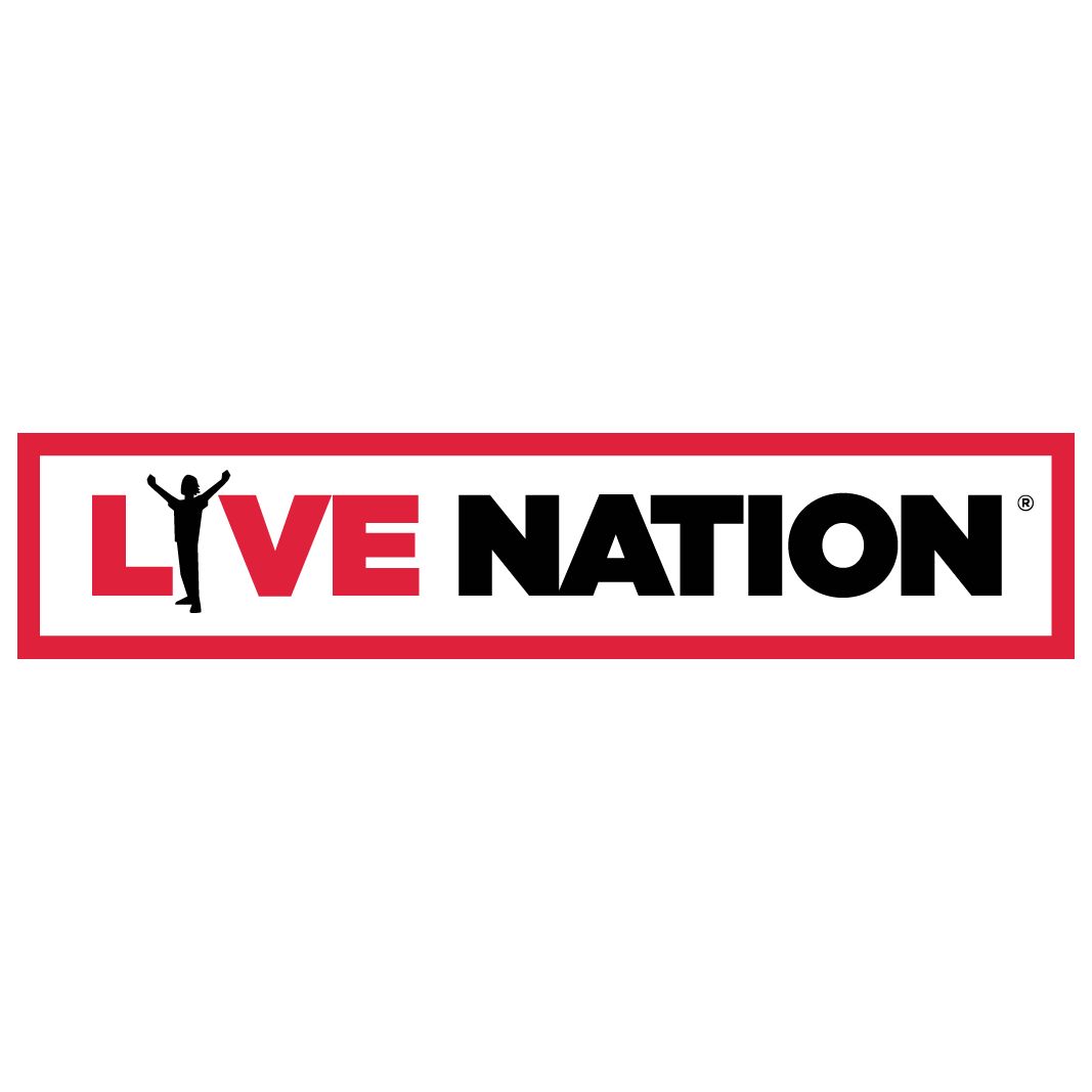 Live Nation Live Nation