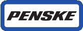 Penske Penske