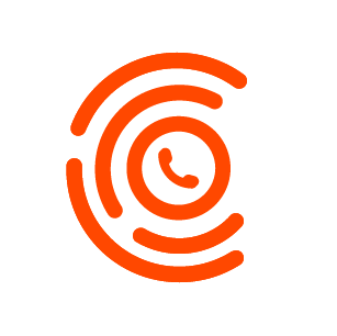 CallPage