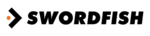 Swordfish