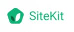 SiteKit