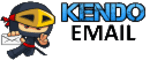 Kendo Email Finder