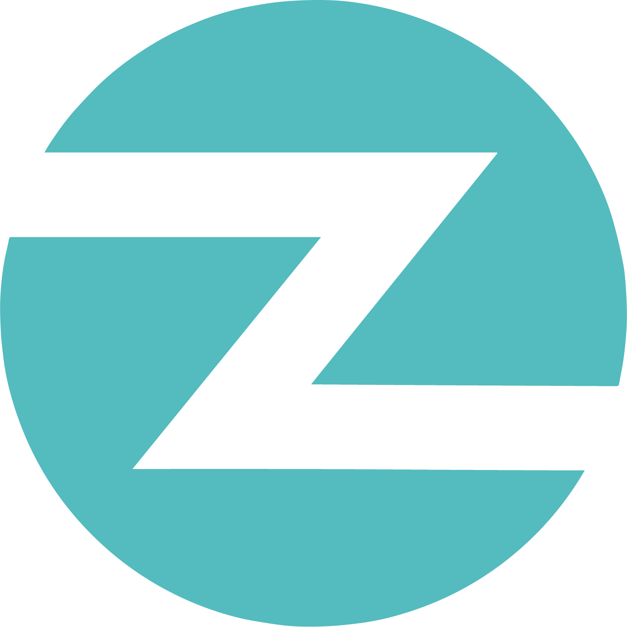 Zopto