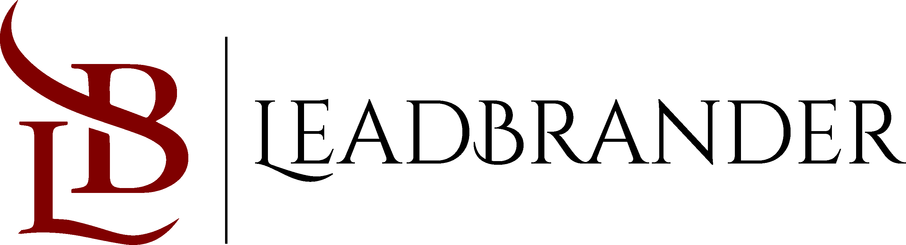 LeadBrander