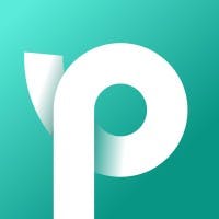 Prelaunch