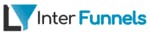 InterFunnels