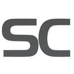 Landing Page Generator