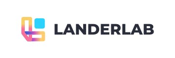 Landerlab
