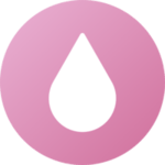 Grapedrop