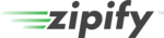 Zipify Pages
