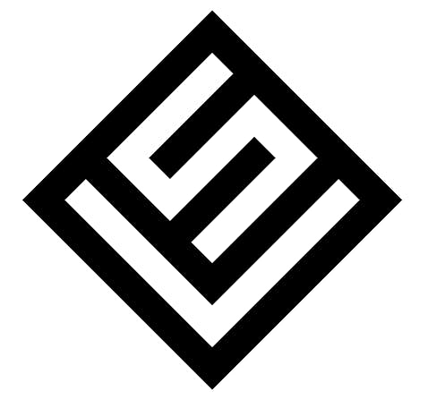 smartLP