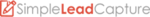 SimpleLeadCapture