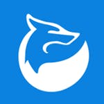 LeadFox